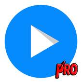 Latest MX PLayer Pro Tips 1.2