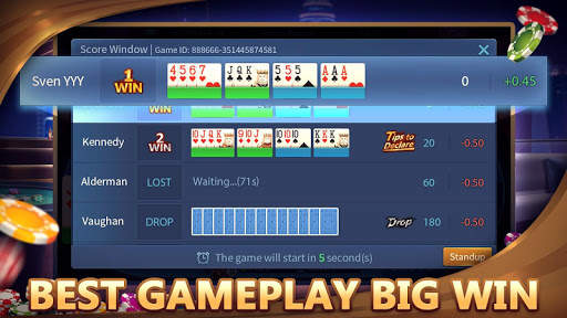 Indian Rummy 2020 screenshot 3
