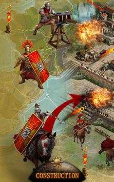 Ace of Empires screenshot 7