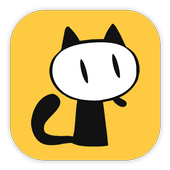 Festival de la Bande Dessinée d'Angoulême icon