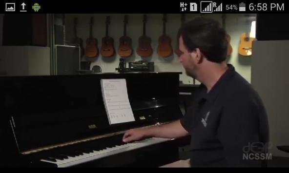 Beginners Learn to Play Piano screenshot 7