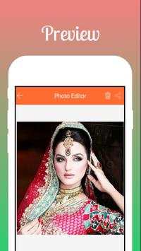 Jewellery Photo Editor screenshot 3