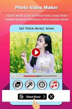LeoVideo - Free Video Editor screenshot 5