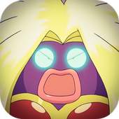 Montok 1.3