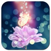 Butterfly Wallpapers on 9Apps