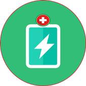 Battery saver Battery Repair 5.0