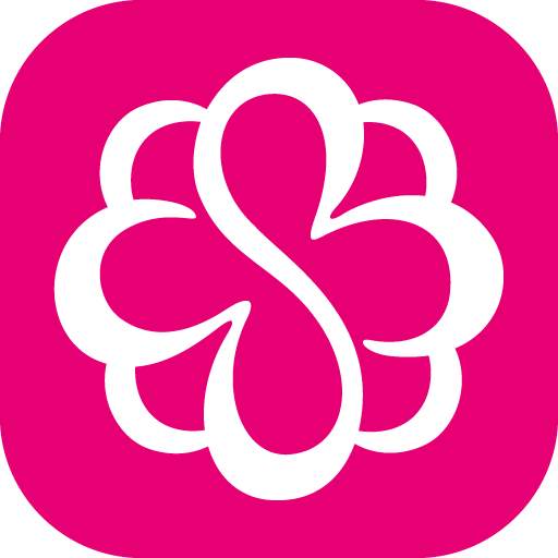 Bourbon Shopping 1.0.41