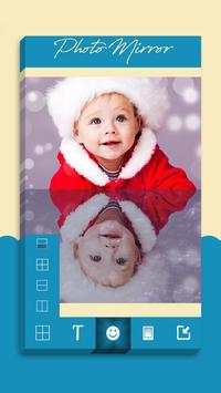 Photo Mirror screenshot 6