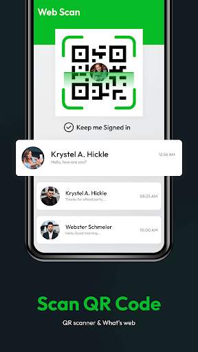 GB Version APK Tool screenshot 4