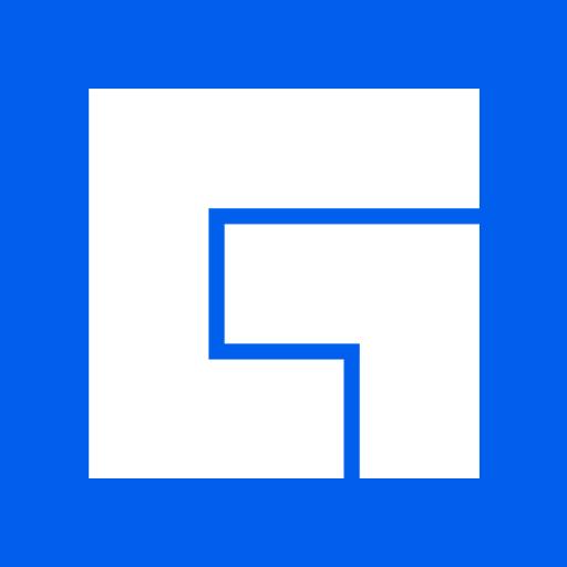 Facebook Gaming: para assistir, jogar e conectar icon