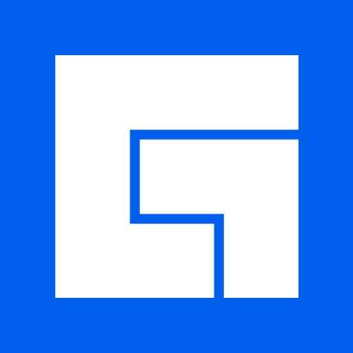 Facebook Gaming: Watch, Play,  165.1.0.0.0