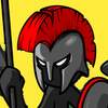 Stick War 3 - APK Guide 1.0.0