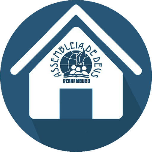Área 42 - App icon
