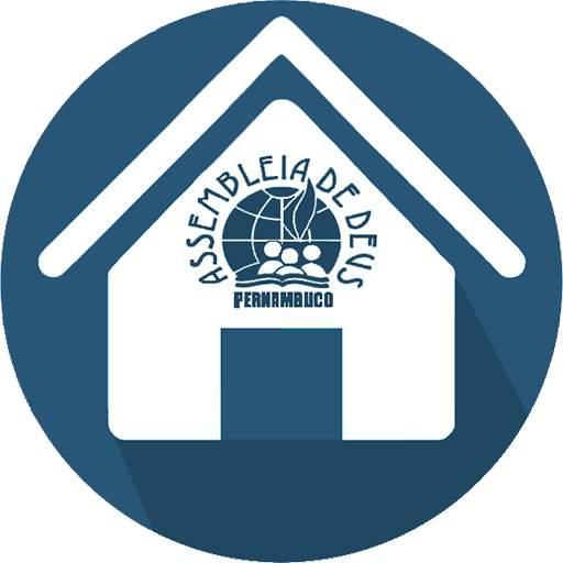 Área 42 - App 1.2.4