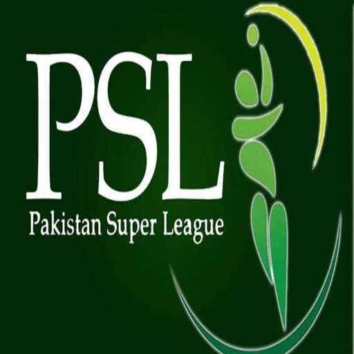 PSL PREDICTION MANTRA screenshot 8