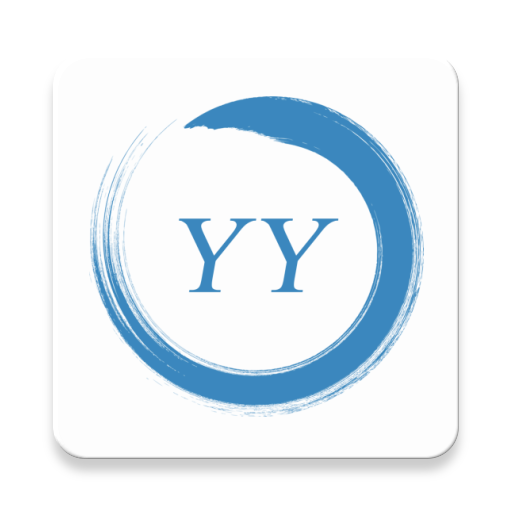 YY Circle иконка