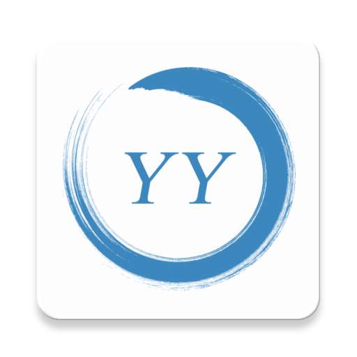 YY Circle 5.2.2
