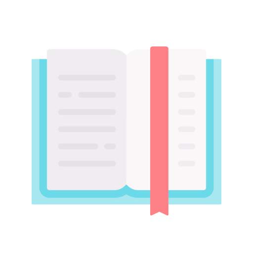 JG Comic Viewer   2.3.2.002