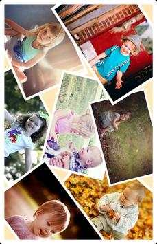 Collage Maker screenshot 2