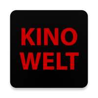 Kinowelt Worms icon