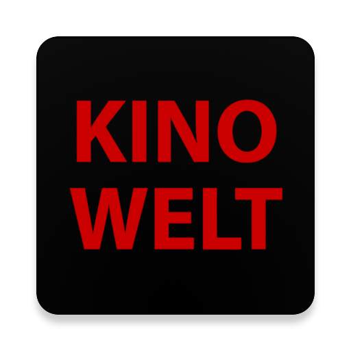 Kinowelt Worms 2.9.14