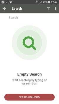 Messenger - Candim screenshot 5