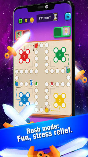 Ludo Party screenshot 4