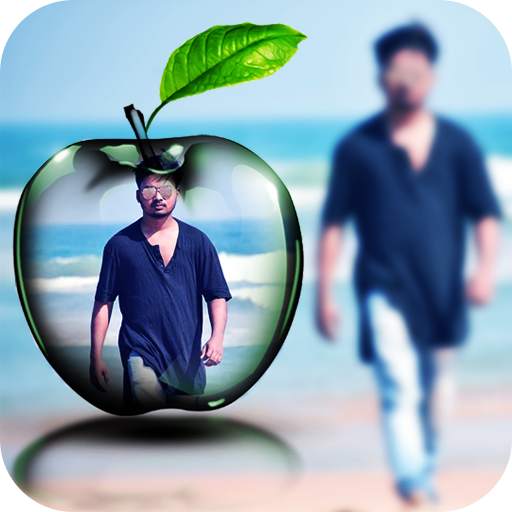 PIP Camera – Beauty Camera 1.0.5