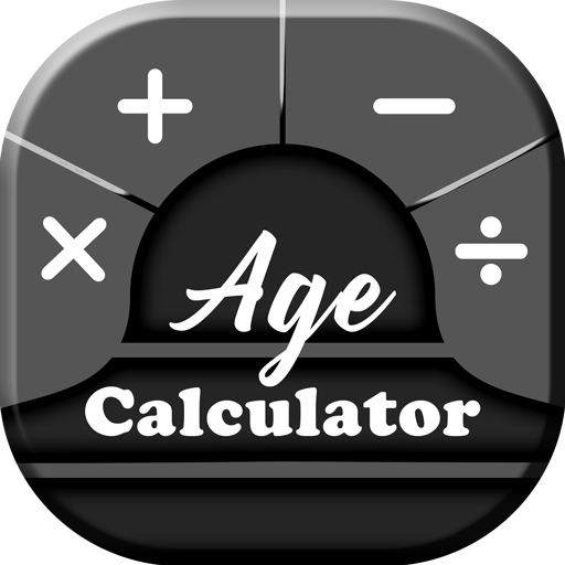 ikon Best Age Claculator Free Download