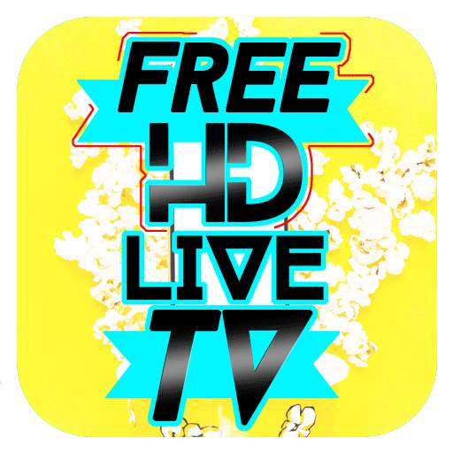 Free Live TV Online TV Channels Guide 1.0