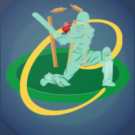 CricRoyal-Cricket Live Score 1.0.8