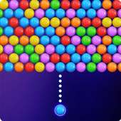 Merge Bubbles
