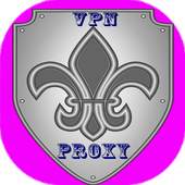 VPN PROXY 2.1