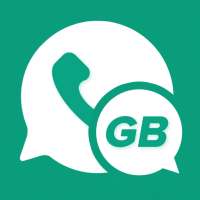 GB Version Apk icon
