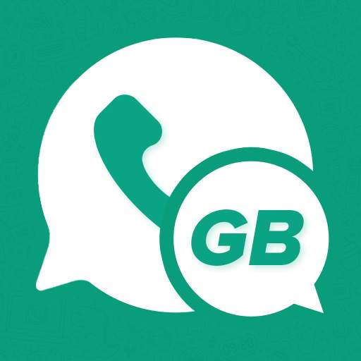 GB Version Apk 1.0