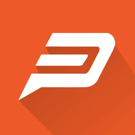 EasyPay Mobile 1.17.13-prod