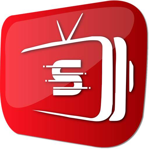 IFTIN  SOMALI  TV 1.0