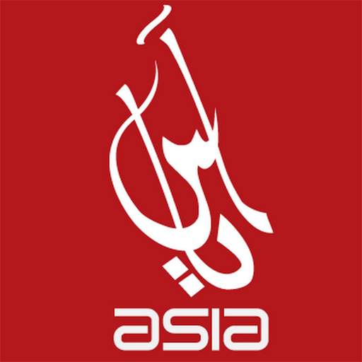 Asia TV 1.2.52