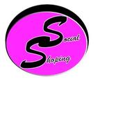 Social Shoping icon