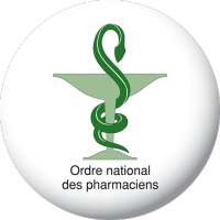 Ordre pharma icon