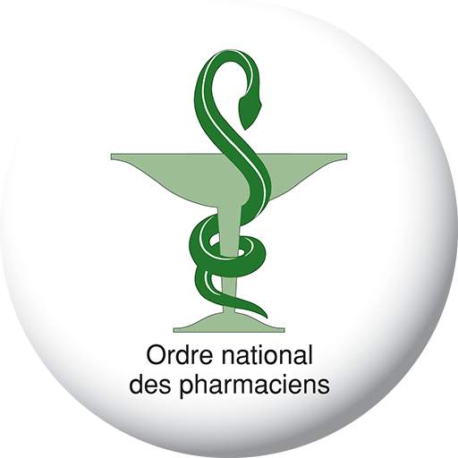 Ordre pharma 3.3.0