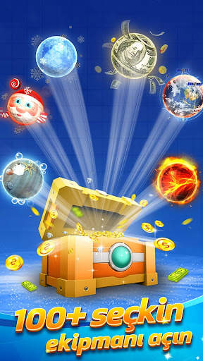Bowling Club™ - Bowling Sports screenshot 8