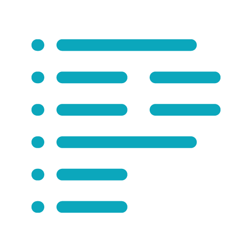 Dr Paperless icon