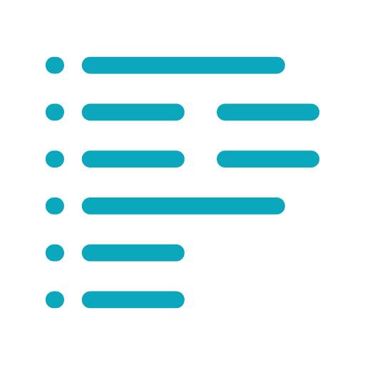 Dr Paperless 1.0
