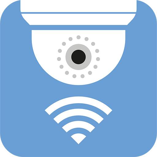 CCTV Connect 12.2.0 a(969)