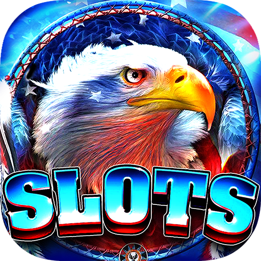 American Dream USA Slot icon