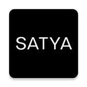 SATYA 1.6.7