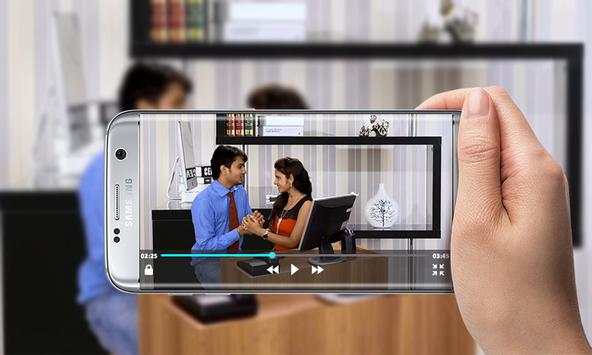 Desi Videos screenshot 5