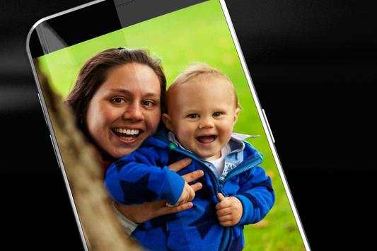 photo video maker with music screenshot 2