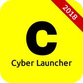 New launcher - Mobile Launcher 1.7.190-2